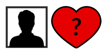 who-will-you-fall-in-love-with