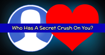 who-has-a-secret-crush-on-you
