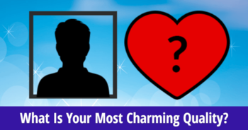 what-is-your-most-charming-quality