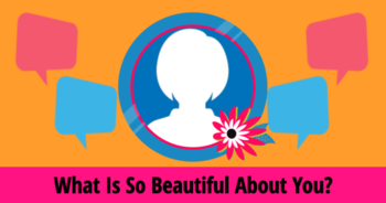 what-is-so-beautiful-about-you