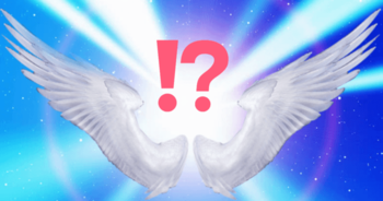 what-type-of-angel-will-you-become