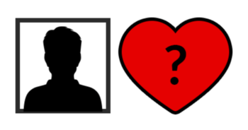 what-makes-men-so-attracted-to-you