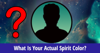 what-is-your-actual-spirit-color