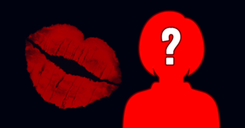 what-kind-of-lover-are-you