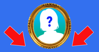 can-we-guess-what-you-look-like