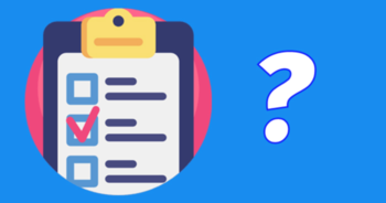 can-this-20-question-psychology-test-reveal-your-true-personality