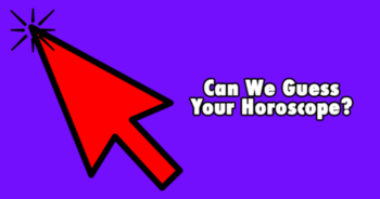 we-can-guess-your-horoscope-based-on-your-internet-habitsready