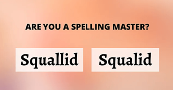 only-a-true-spelling-master-can-spell-these-sat-words