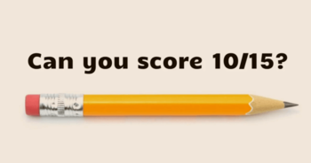 ace-this-tricky-grammar-quiz-and-your-iq-is-above-145