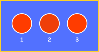 3-minute-ocd-test-do-i-have-ocd