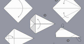 only-30-of-the-world-can-solve-these-strange-logic-puzzles