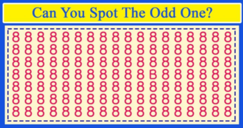 can-you-find-the-odd-one-out