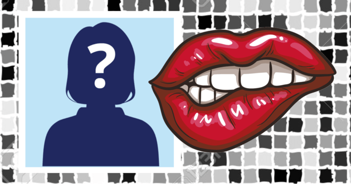 What Is The ONE Thing That Makes Men Attracted To You?