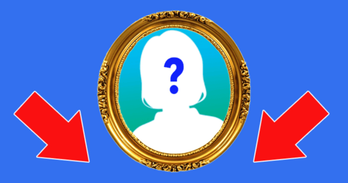 Can We Guess What You Look Like?